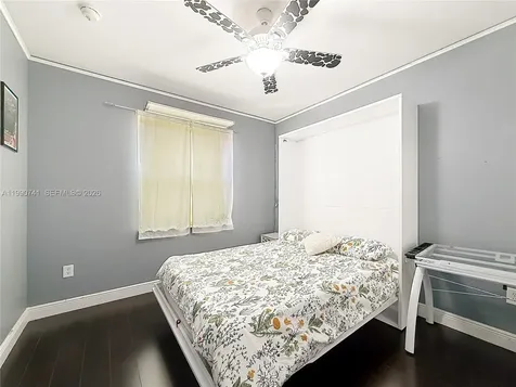 14097 SW 51st Lane Miramar FL 33027