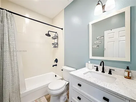 14097 SW 51st Lane Miramar FL 33027