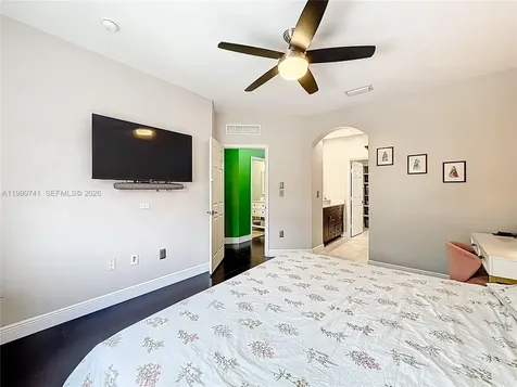 14097 SW 51st Lane Miramar FL 33027