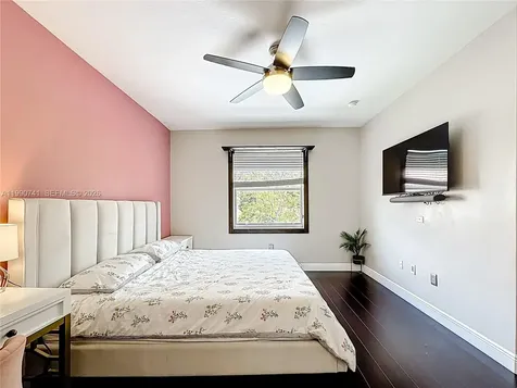 14097 SW 51st Lane Miramar FL 33027