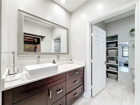 14097 SW 51st Lane Miramar FL 33027