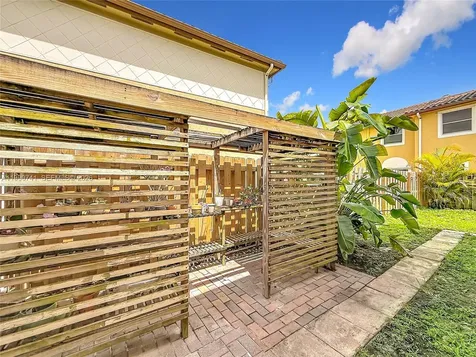14097 SW 51st Lane Miramar FL 33027