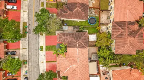 14097 SW 51st Lane Miramar FL 33027