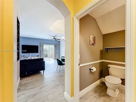 14097 SW 51st Lane Miramar FL 33027