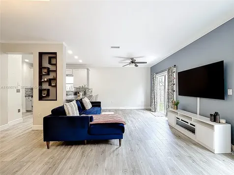 14097 SW 51st Lane Miramar FL 33027