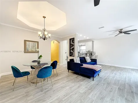 14097 SW 51st Lane Miramar FL 33027