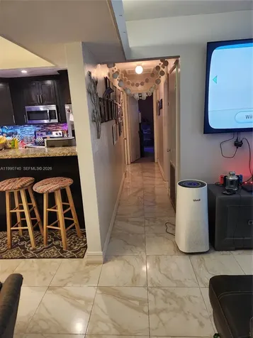 14463 SW 285th Terrace Homestead FL 33033