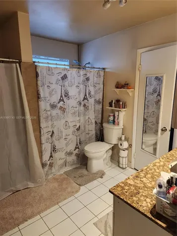 14463 SW 285th Terrace Homestead FL 33033
