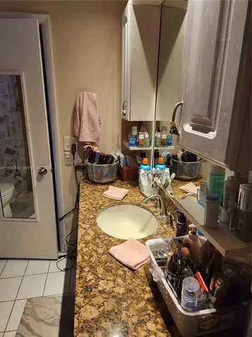 14463 SW 285th Terrace Homestead FL 33033