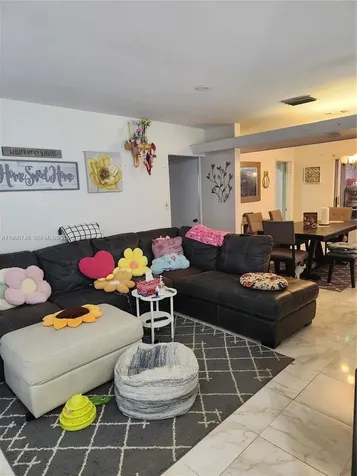 14463 SW 285th Terrace Homestead FL 33033