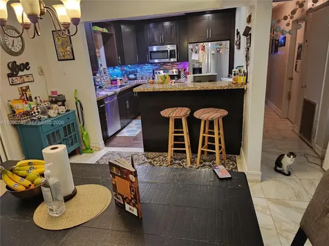 14463 SW 285th Terrace Homestead FL 33033