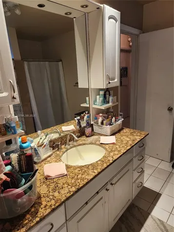14463 SW 285th Terrace Homestead FL 33033
