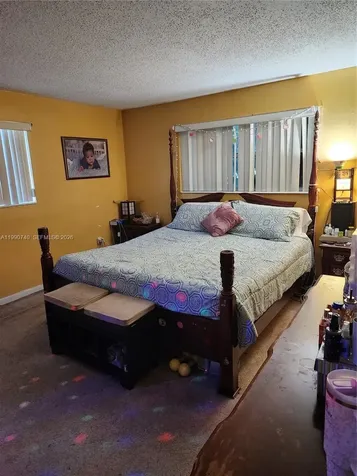 14463 SW 285th Terrace Homestead FL 33033