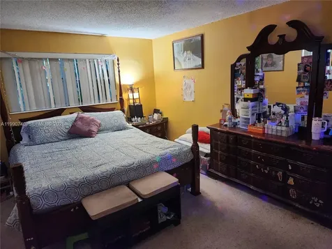 14463 SW 285th Terrace Homestead FL 33033