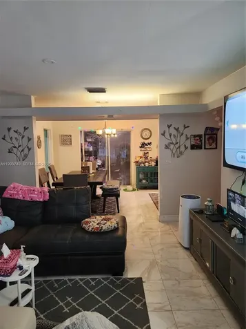14463 SW 285th Terrace Homestead FL 33033