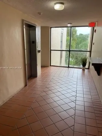 14421 N Kendall Drive Miami FL 33186