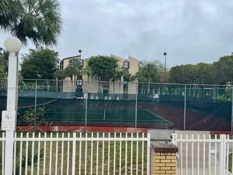 14421 N Kendall Drive Miami FL 33186