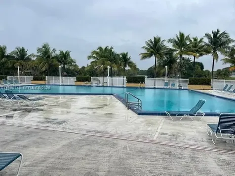 14421 N Kendall Drive Miami FL 33186