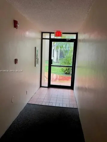 14421 N Kendall Drive Miami FL 33186