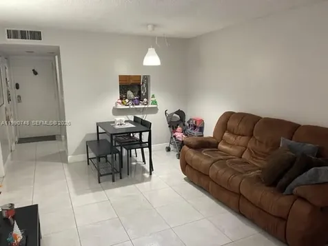14421 N Kendall Drive Miami FL 33186