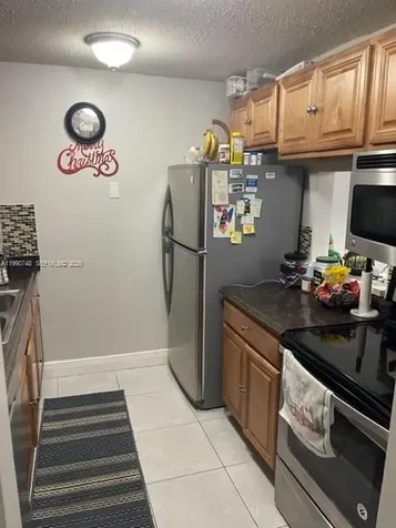 14421 N Kendall Drive Miami FL 33186