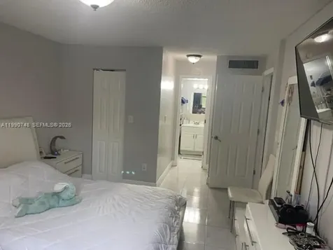 14421 N Kendall Drive Miami FL 33186