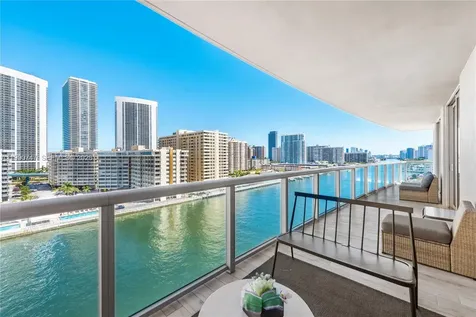 2600 E Hallandale Beach Boulevard Hallandale Beach FL 33009