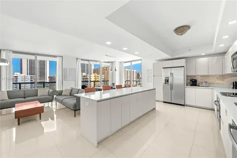 2600 E Hallandale Beach Boulevard Hallandale Beach FL 33009
