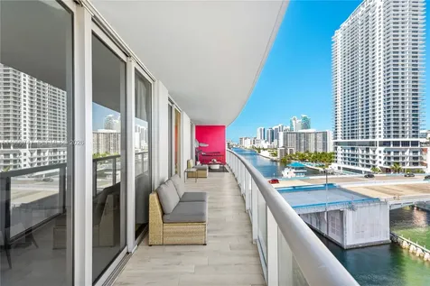 2600 E Hallandale Beach Boulevard Hallandale Beach FL 33009