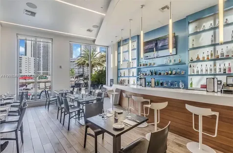 2600 E Hallandale Beach Boulevard Hallandale Beach FL 33009