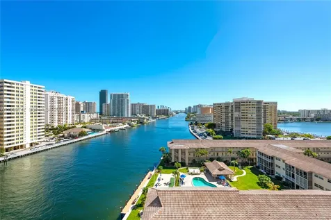 2600 E Hallandale Beach Boulevard Hallandale Beach FL 33009
