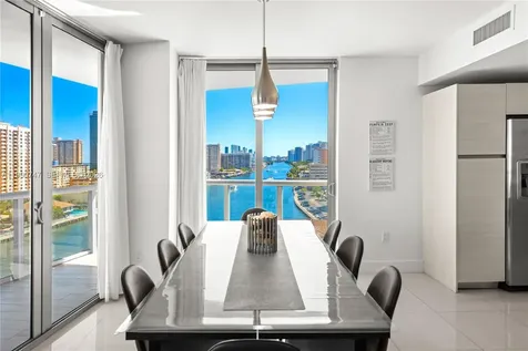 2600 E Hallandale Beach Boulevard Hallandale Beach FL 33009