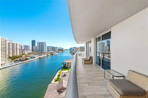 2600 E Hallandale Beach Boulevard Hallandale Beach FL 33009