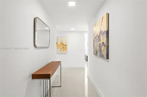 2600 E Hallandale Beach Boulevard Hallandale Beach FL 33009