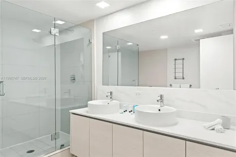 2600 E Hallandale Beach Boulevard Hallandale Beach FL 33009