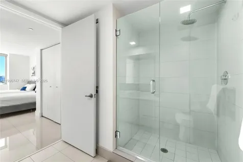 2600 E Hallandale Beach Boulevard Hallandale Beach FL 33009
