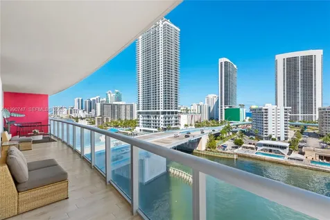 2600 E Hallandale Beach Boulevard Hallandale Beach FL 33009