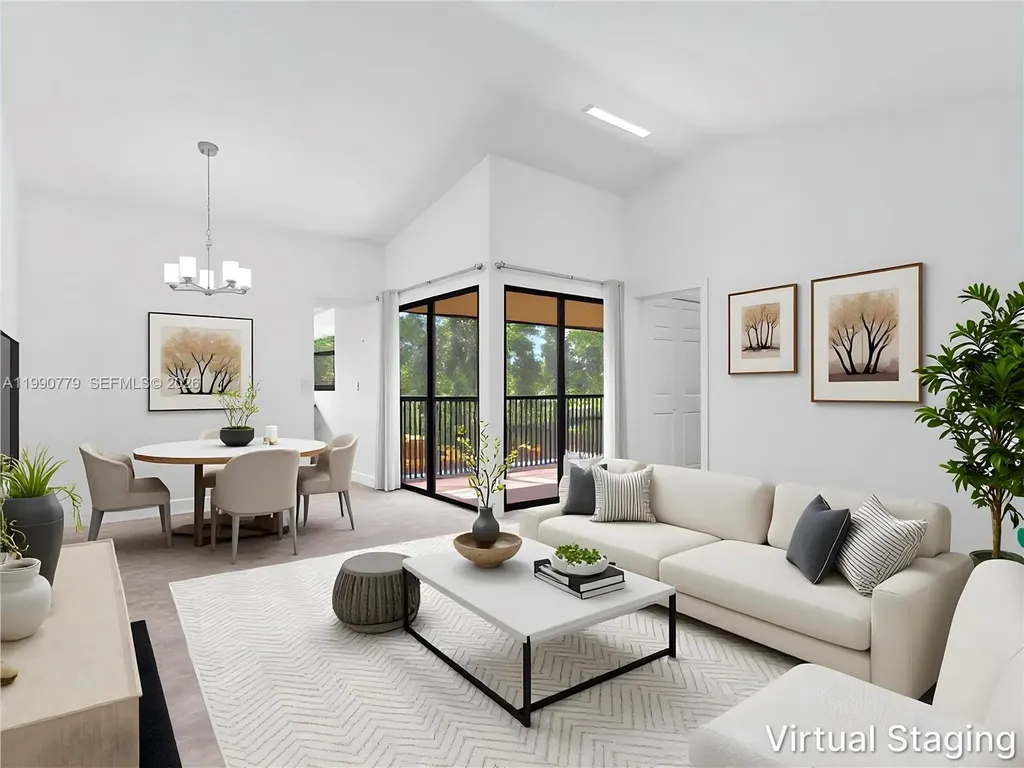 1150 N Liberty Avenue Homestead FL 33034