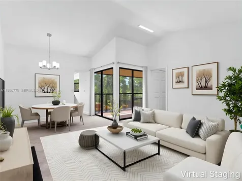 1150 N Liberty Avenue Homestead FL 33034