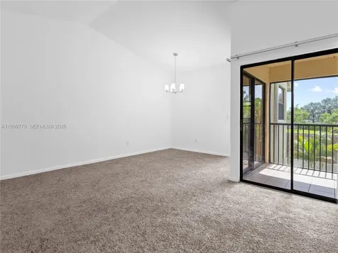 1150 N Liberty Avenue Homestead FL 33034
