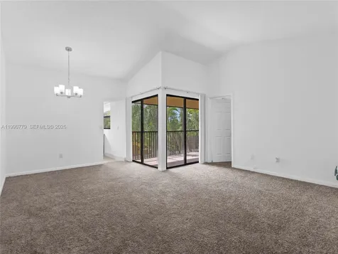 1150 N Liberty Avenue Homestead FL 33034
