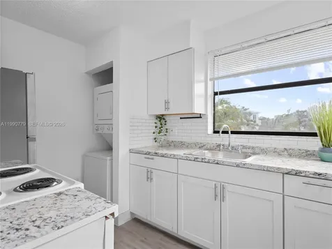 1150 N Liberty Avenue Homestead FL 33034