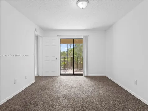 1150 N Liberty Avenue Homestead FL 33034