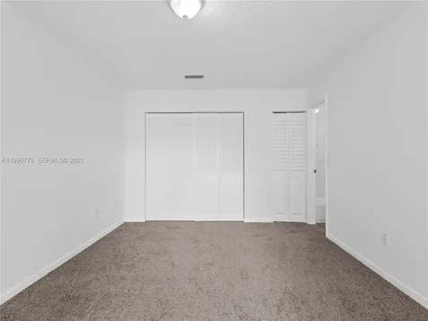 1150 N Liberty Avenue Homestead FL 33034