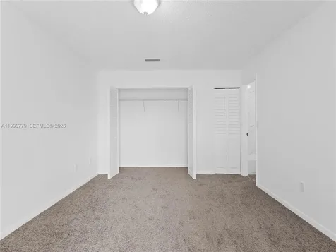 1150 N Liberty Avenue Homestead FL 33034