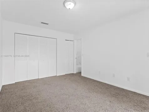 1150 N Liberty Avenue Homestead FL 33034