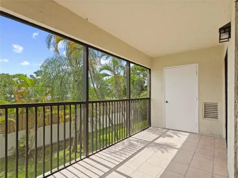 1150 N Liberty Avenue Homestead FL 33034