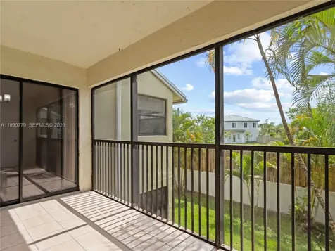 1150 N Liberty Avenue Homestead FL 33034