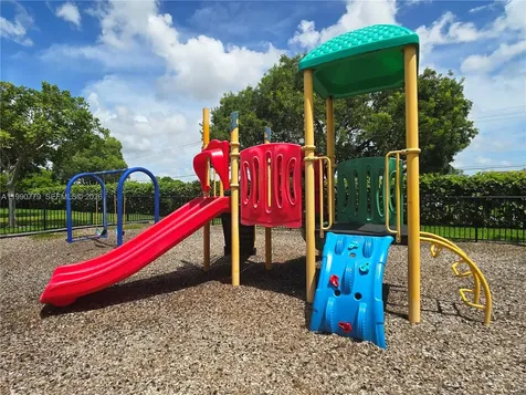 1150 N Liberty Avenue Homestead FL 33034