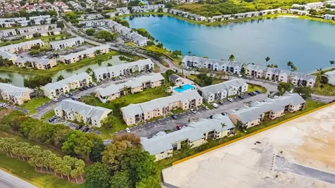 1150 N Liberty Avenue Homestead FL 33034
